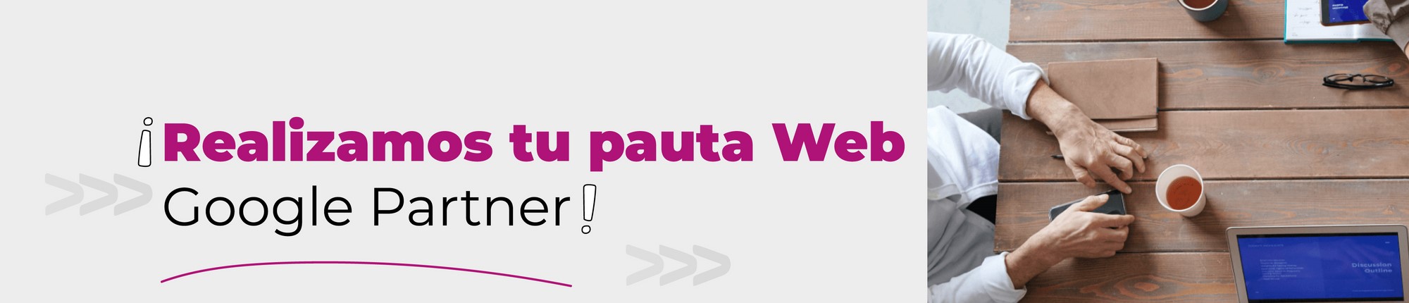 pauta-web-dominios.png