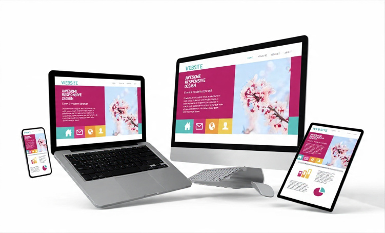 Diseño Web