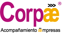 CORPAE